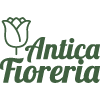 Antica Fioreria-avatar