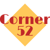 Corner 52-avatar
