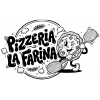 Pizzeria la Farina-avatar