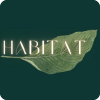 Habitat Sushi & Pizza-avatar