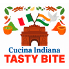 Tasty Bite Cucina Indiana-avatar
