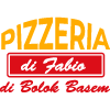 Pizzeria da Fabio-avatar