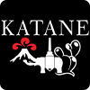 Katane di Cammisa Giovanni-avatar