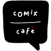 Comix Café-avatar