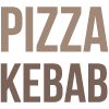 Pizza Kebab Firenze-avatar