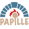 Papille Espressioni di Gusto-avatar