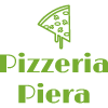 Pizzeria Piera-avatar