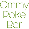Ommy Poke Bar-avatar
