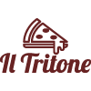 Il Tritone-avatar