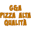 G&A Pizza alta Qualità-avatar