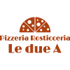 Pizzeria Rosticceria Le due A-avatar