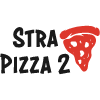 Stra Pizza 2-avatar