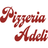 Pizzeria Adeli-avatar