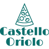 Castello Oriolo-avatar