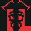 Il Pirata Paninoteca e Pizzeria-avatar