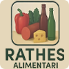 Rathes - Alimentari & Panini-avatar