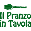 Ristorante Il Pranzo in Tavola-avatar