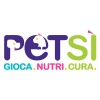 PetSi - Pet Store-avatar