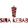 Sina Kebab-avatar