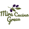 Mira Cucina Greca-avatar