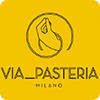 Via Pasteria - Corso Italia-avatar