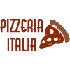 Pizzeria Italia-avatar