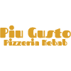 Piu Gusto Pizzeria Kebab-avatar