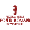 Pizzeria Kebab Ponti Romani-avatar