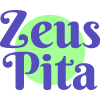Zeus Pita - Irma Bandiera-avatar