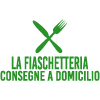 La Fiaschetteria Consegne a Domicilio-avatar