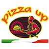 Pizza Up-avatar