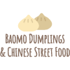Baomo Dumplings & Chinese Street Food-avatar