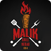 Malik Grill Kebab 804-avatar