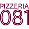 Pizzeria 081-avatar