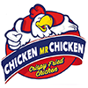 Chicken Plaza Crispy Frida-avatar