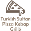 Turkish Sultan Pizza Kebab Grill3-avatar