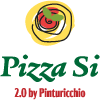 Pizza Si 2.0-avatar