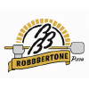 Robbbertone Pizza-avatar