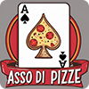 Asso di Pizze-avatar