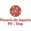 Pizzeria da Asporto Pit - Stop-avatar