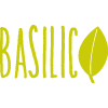Basilico Food-avatar