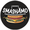 Smashamo-avatar