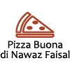 Pizza Buonissima a Verona-avatar