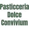 Pasticceria Dolce Convivium-avatar