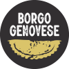 Borgo Genovese-avatar