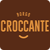 Borgo Croccante-avatar