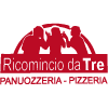 Pizzeria Hamburgeria Ricomincio da Tre-avatar