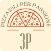 3p Pizzaioli per Passione-avatar