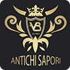 Trattoria Braceria Hamburgeria Antichi Sapori-avatar