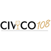 Civico 108-avatar